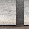 Hauteloom Shartlesville Area Rug - 4 of 4