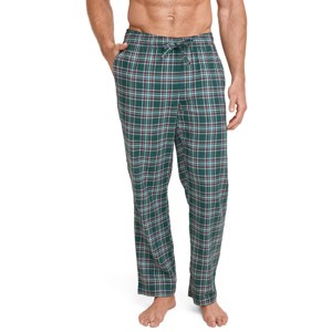 Jockey Men's Flannel Sleep Pant - 1 of 4