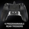 RIG Nacon Revolution X Officially Licensed Xbox Controller for Xbox Series X|... - 4 of 4
