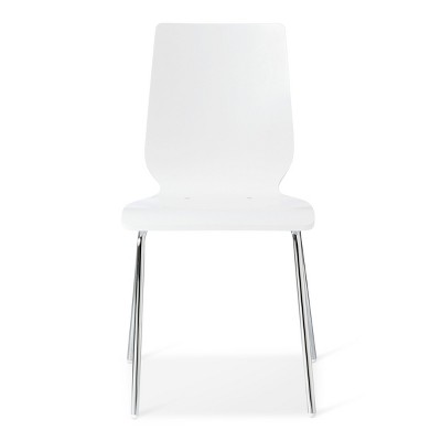 Target room essentials stacking chair hot sale