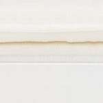white/natural