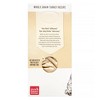 The Honest Kitchen Whole Grain Turkey Recipe Dog Food - 10 lbs - 3 of 4