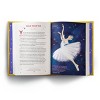 Good Night Stories for Rebel Girls: 100 Immigrant Women Who Changed the World - by Elena Favilli (Hardcover) - 2 of 4