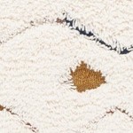 ivory/rust