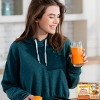 Emergen-C Winter Escapes Vitamin Powder - Super Orange - 30ct - 3 of 4