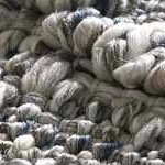 taupe, slate blue