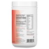 Zint Pure Grass-Fed Collagen Peptides, 2 lbs (907 g) - image 2 of 2