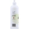 Field Day Coconut Lemongrass Hand and Body Lotion - Case of 6/16 fz - 4 of 4