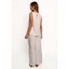 Petal and Pup Womens Jasinta Pants - 3 of 4
