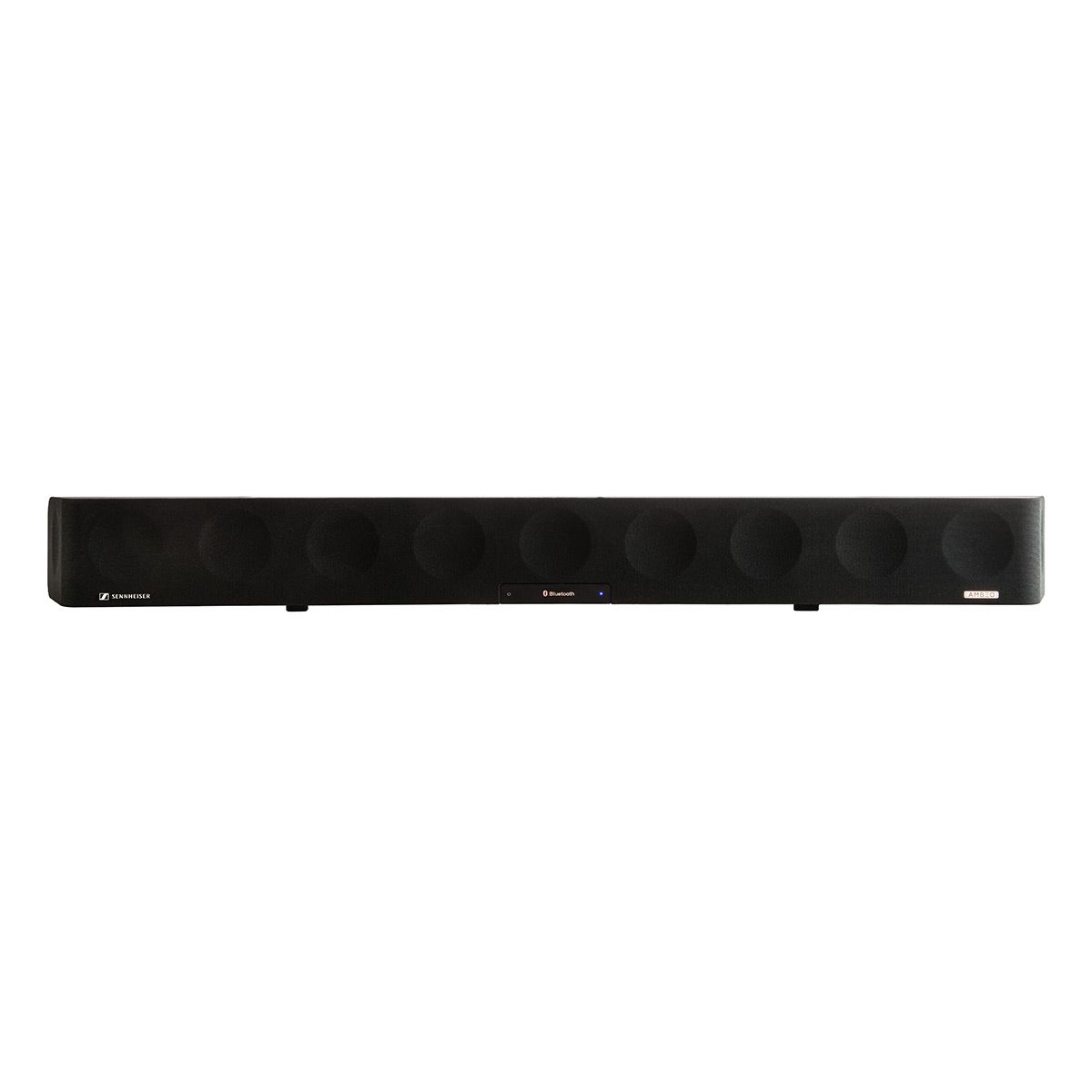 Sennheiser AMBEO Soundbar Max 3D Home Audio Soundbar