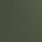 gray green