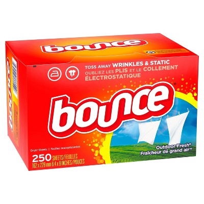 babyganics dryer sheets target
