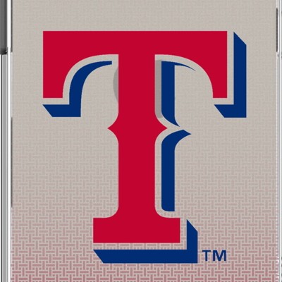 texas rangers