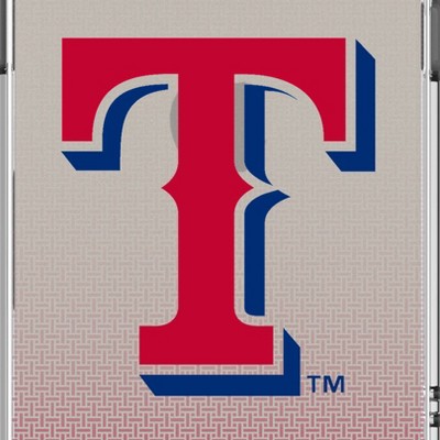 texas rangers
