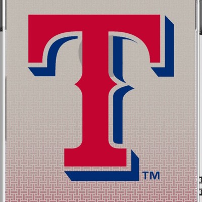 texas rangers