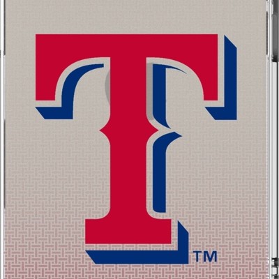 texas rangers