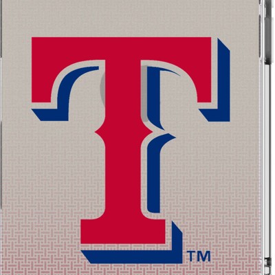 texas rangers