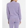 Women's Sagaponack Jacket - LEIMERE - 2 of 4