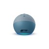 Echo Dot (4ta generación, Twilight Blue) I Oechsle - Oechsle