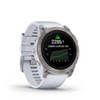 Garmin epix Pro (Gen 2) Sapphire Edition - 3 of 4
