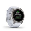 Garmin epix Pro (Gen 2) Sapphire Edition - image 3 of 4