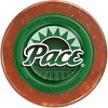 Pace Mild Picante Sauce 16oz - image 3 of 4