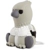 Bensussen Deutch - Handmade By Robots - Harry Potter Wizarding World - Buckbeak (Limited Edition) #142 - 2 of 3