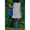 Emsco Landscape Tall 10.5lbs Rock Sand - 2 of 3