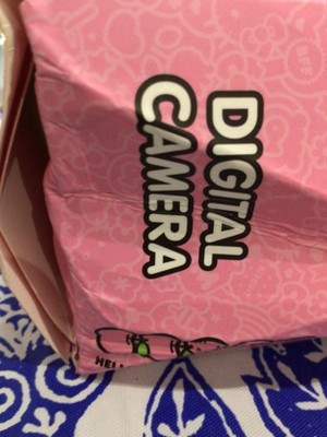 Guest review image 1 of 2, zoom in