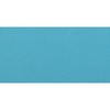 Pioneer Book Cloth Cover Post Bound Album 12"X12" - 2 of 2