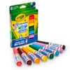 Discount Learning Materials School Basic Kit, Grade 3-5 - 3 of 4