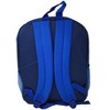 Marvel Guardians of the Galaxy 16" Backpack with 1 front pocket - 3 of 4