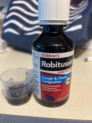 Guest review image 2 of 2, zoom in