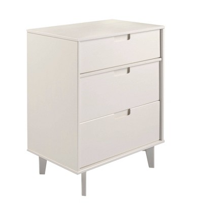 target wood dresser