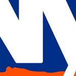 new york islanders