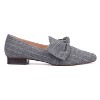 New York & Company Women's Dominica Loafer - 2 of 4