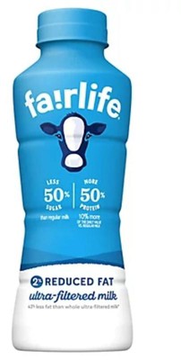 Guest review image 1 of 1, zoom in