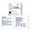 Sabina 6C by Boiron Homeopathic Single Medicine For Personal Care  -  1 Tube Pellet - 2 of 4