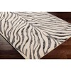 Mark & Day Chambery Woven Indoor Area Rugs - 4 of 4