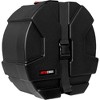 Gator Grooves Snare Case - 2 of 4