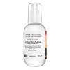 From Wilds Sunlit Lands Women's Hair and Body Spray - 6 fl oz - image 2 of 4