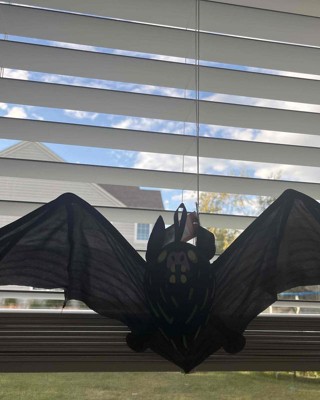 Guest review image 3 of 3, zoom in