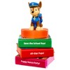 Little Tikes Story Dream Machine PAW Patrol Hero Collection - 4 of 4