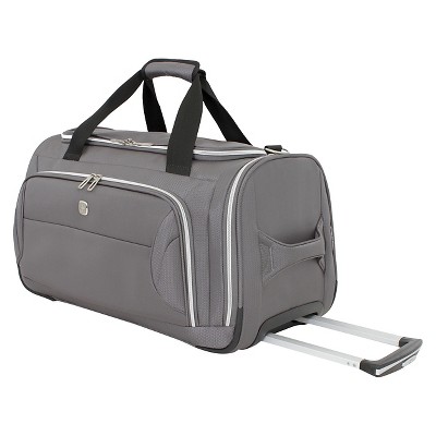 Swiss gear shop duffel bag target