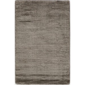 Hauteloom Fochabers Premium Area Rug - 1 of 4
