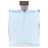 Azzaro Chrome Men's EDT Spray - 6.8 fl oz - 2 of 3