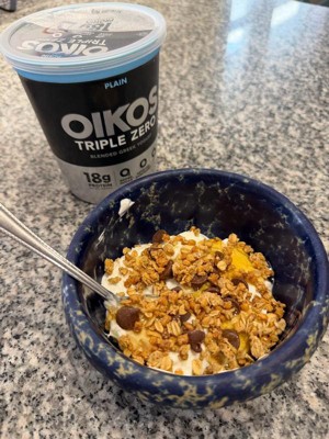 Guest review image 2 of 3, zoom in