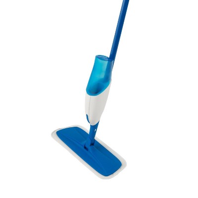 Clorox Tub & Tile Brush Attachment - Unscented : Target