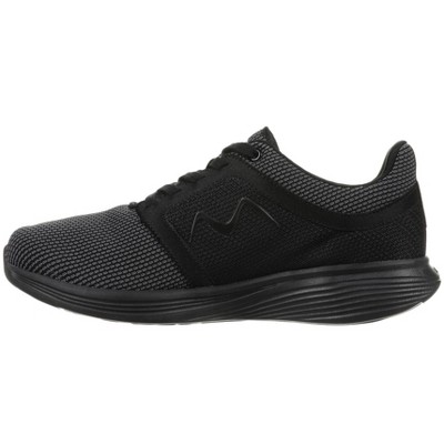 MBT Men's Yoshi Walking Shoe,10 — фото 6