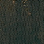 farmhouse gray